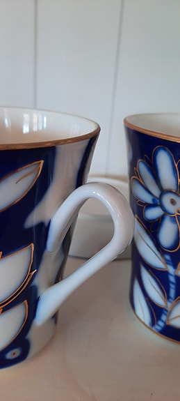 Product image 11 of 17