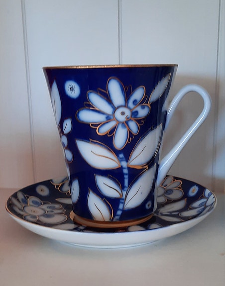 Product image 12 of 17