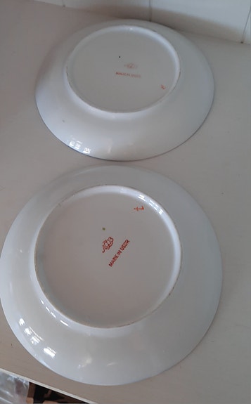 Product image 17 of 17