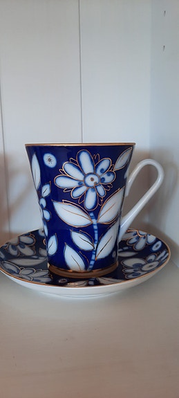 Product image 13 of 17