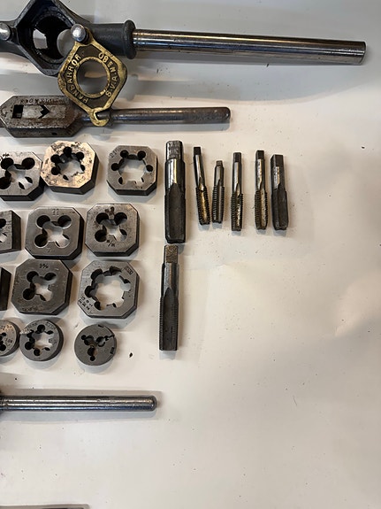 Product image 8 of 10