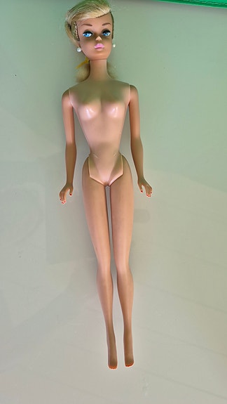 Product image 14 of 14