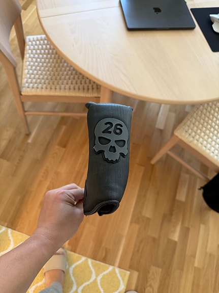 Product image 3 of 10