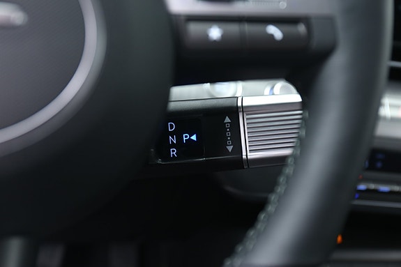 Hyundai Kona 14 of 23