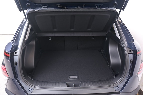 Hyundai Kona 9 of 23