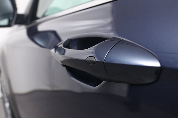Hyundai Kona 10 of 23