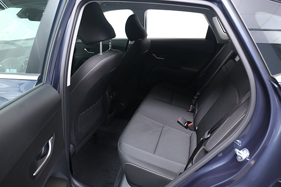 Hyundai Kona 8 of 23