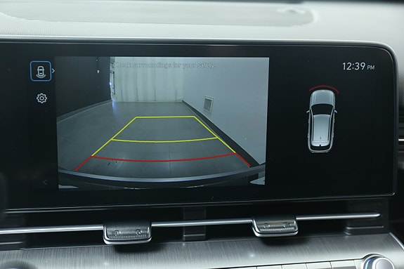 Hyundai Kona 20 of 23