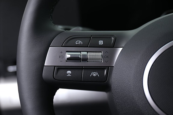 Hyundai Kona 15 of 23