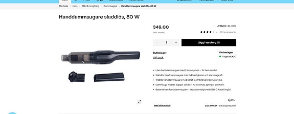 Product image 3 of 6