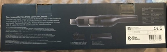 Product image 6 of 6