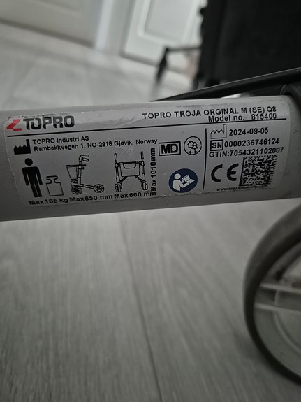 Product image 5 of 8