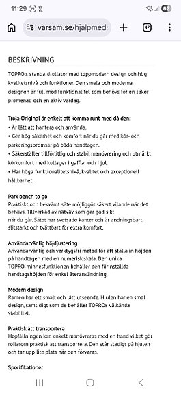 Product image 6 of 8