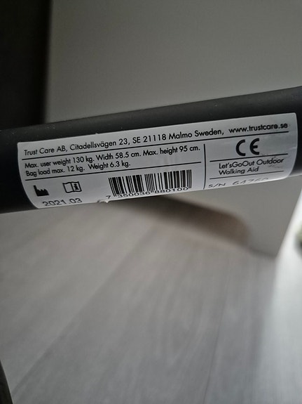 Product image 4 of 8