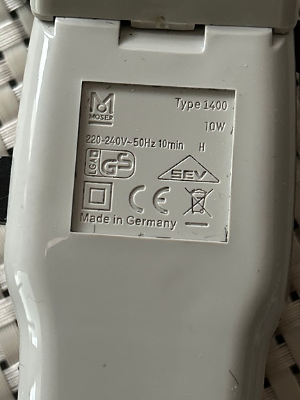 Product image 3 of 5