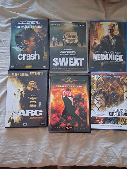 Product image 5 of 6