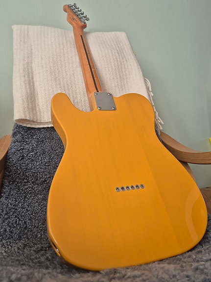 Product image 4 of 9