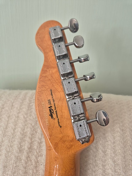 Product image 3 of 9