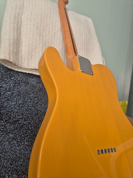 Product image 5 of 9