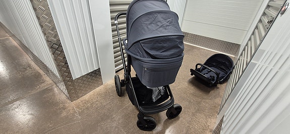 Product image 11 of 19
