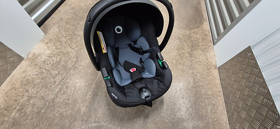 Product image 19 of 19