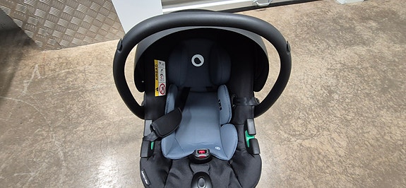Product image 14 of 19