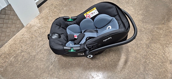 Product image 18 of 19