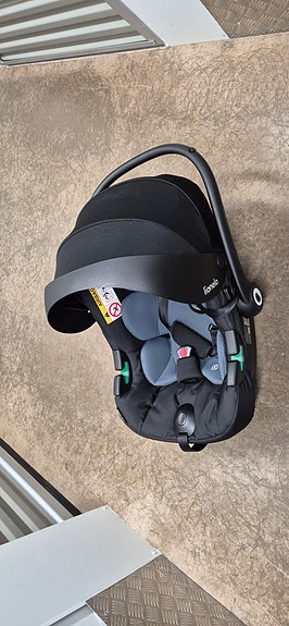 Product image 17 of 19