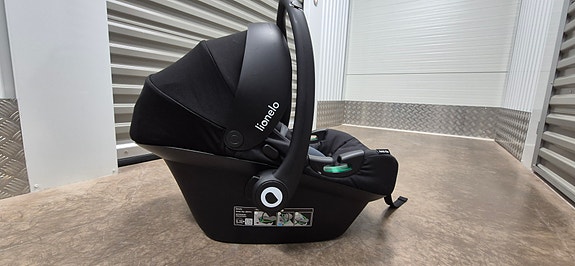 Product image 15 of 19