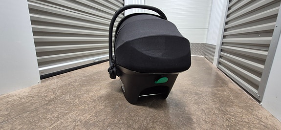 Product image 16 of 19