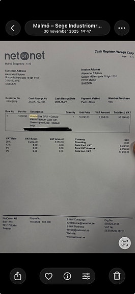 Product image 3 of 4