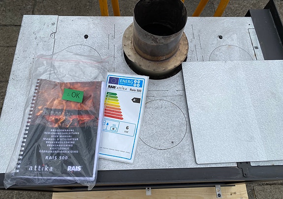 Product image 6 of 9