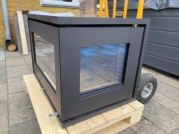 Product image 2 of 9