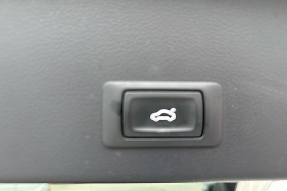 Audi A6 allroad 13 of 24