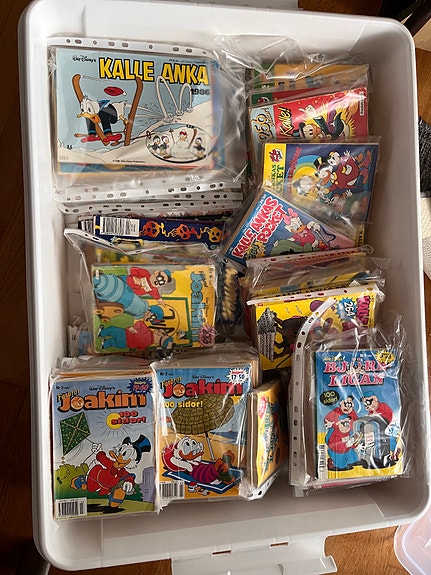 Product image 5 of 8