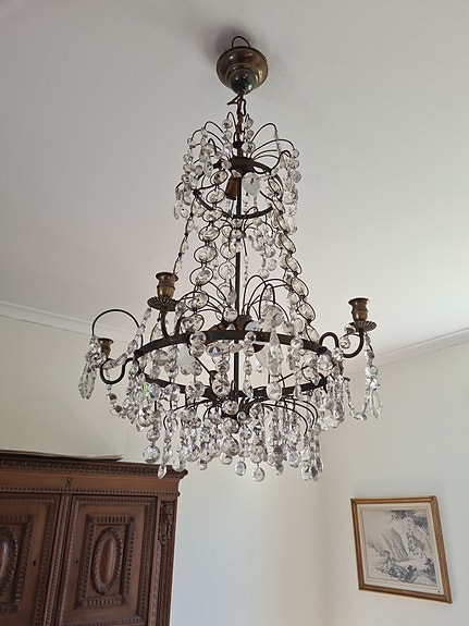 Product image 11 of 12