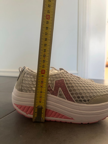 Product image 11 of 11