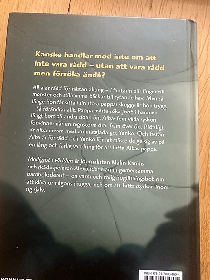 Product image 4 of 8