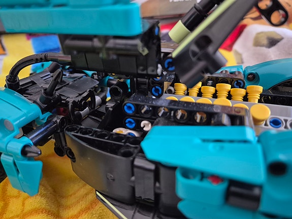 Product image 6 of 8