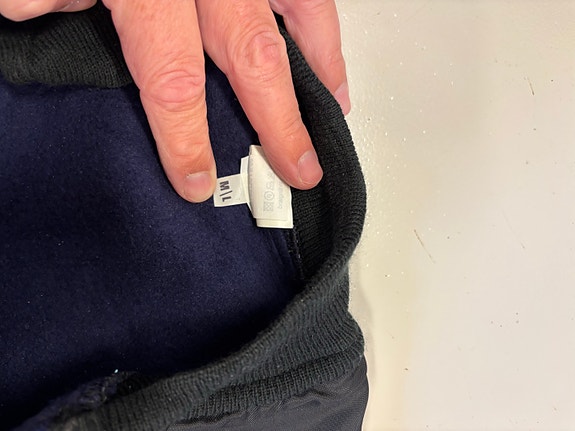 Product image 9 of 9