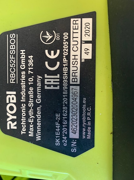 Product image 3 of 5