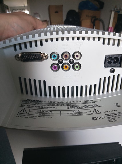 Product image 4 of 6