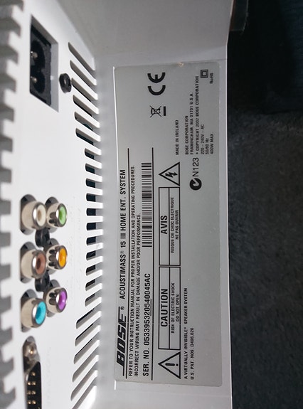 Product image 5 of 6