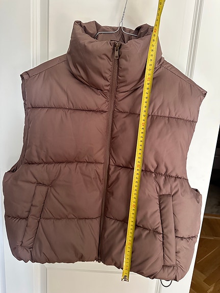 Product image 12 of 12