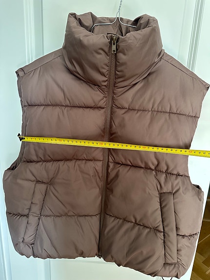 Product image 11 of 12