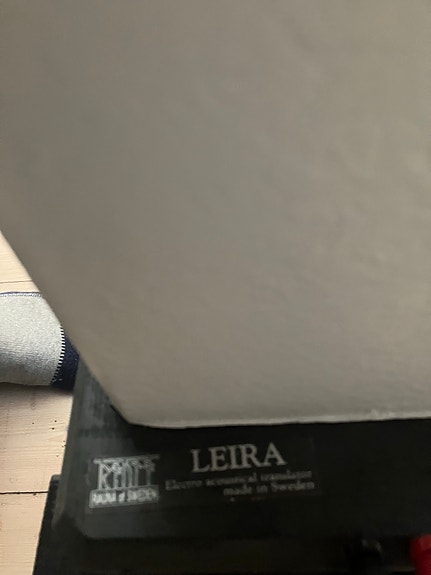 Product image 11 of 12