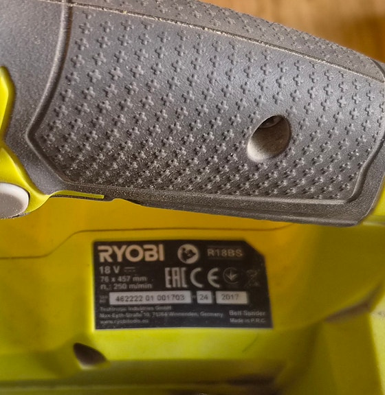 Product image 4 of 6