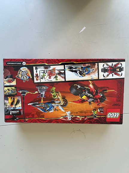 Product image 4 of 5