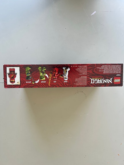 Product image 2 of 5