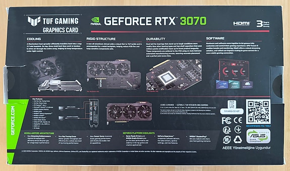 Product image 2 of 6